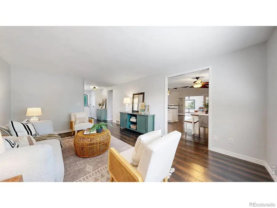 2456 Tupelo Drive, Loveland, CO 80538 - #3