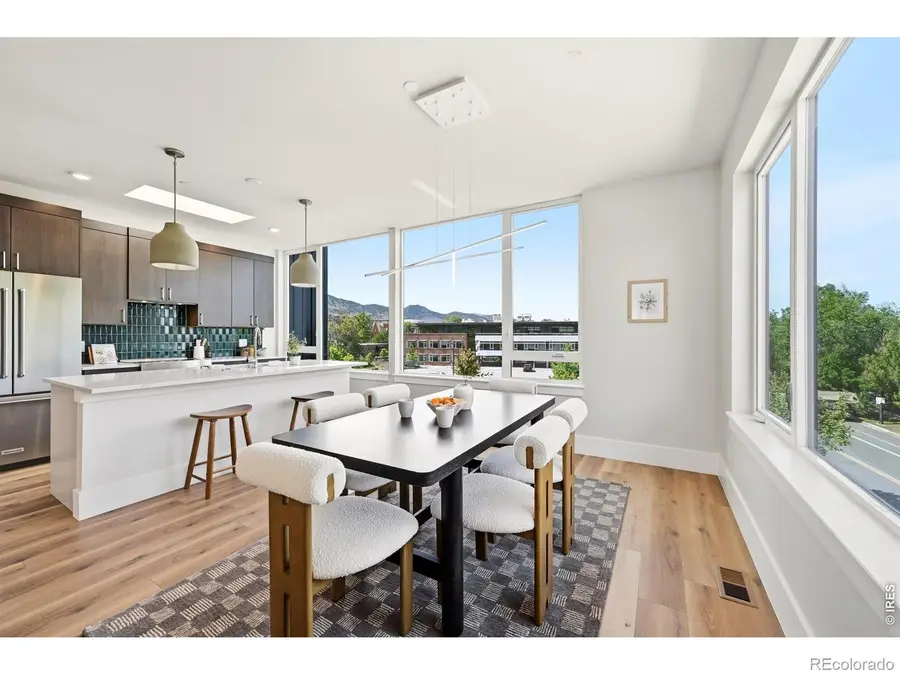 1629 17th #A, Boulder, CO 80302 - #3