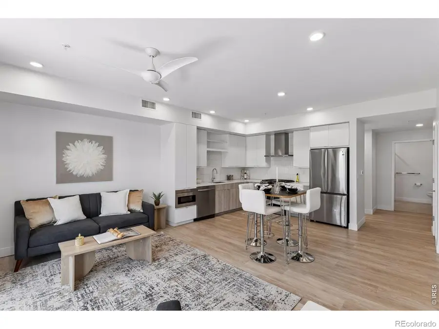 3261 Airport Road #102, Boulder, CO 80301 - #2