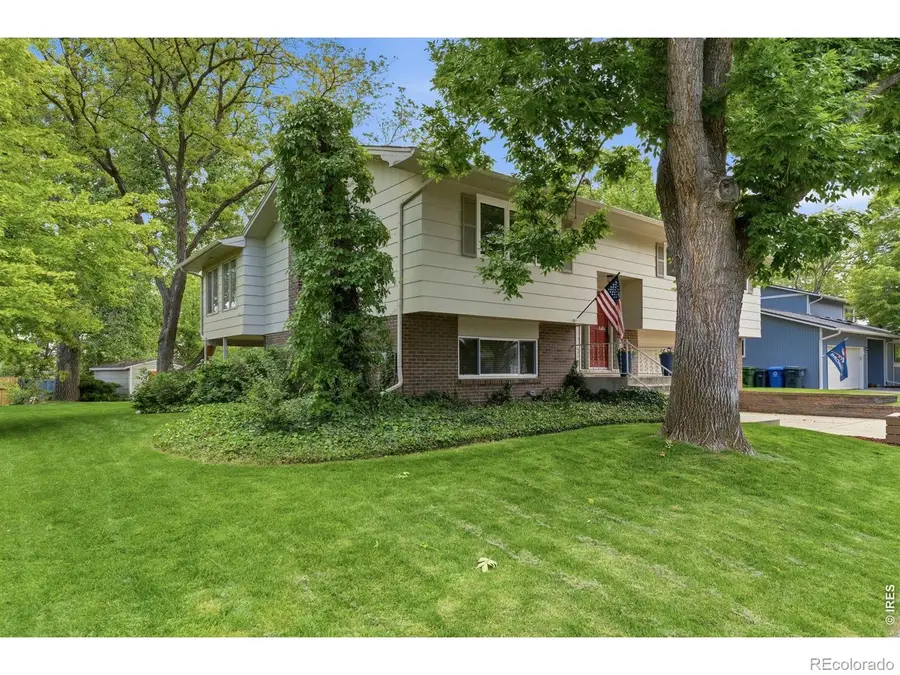 2930 Alamosa Court, Loveland, CO 80538 - #2