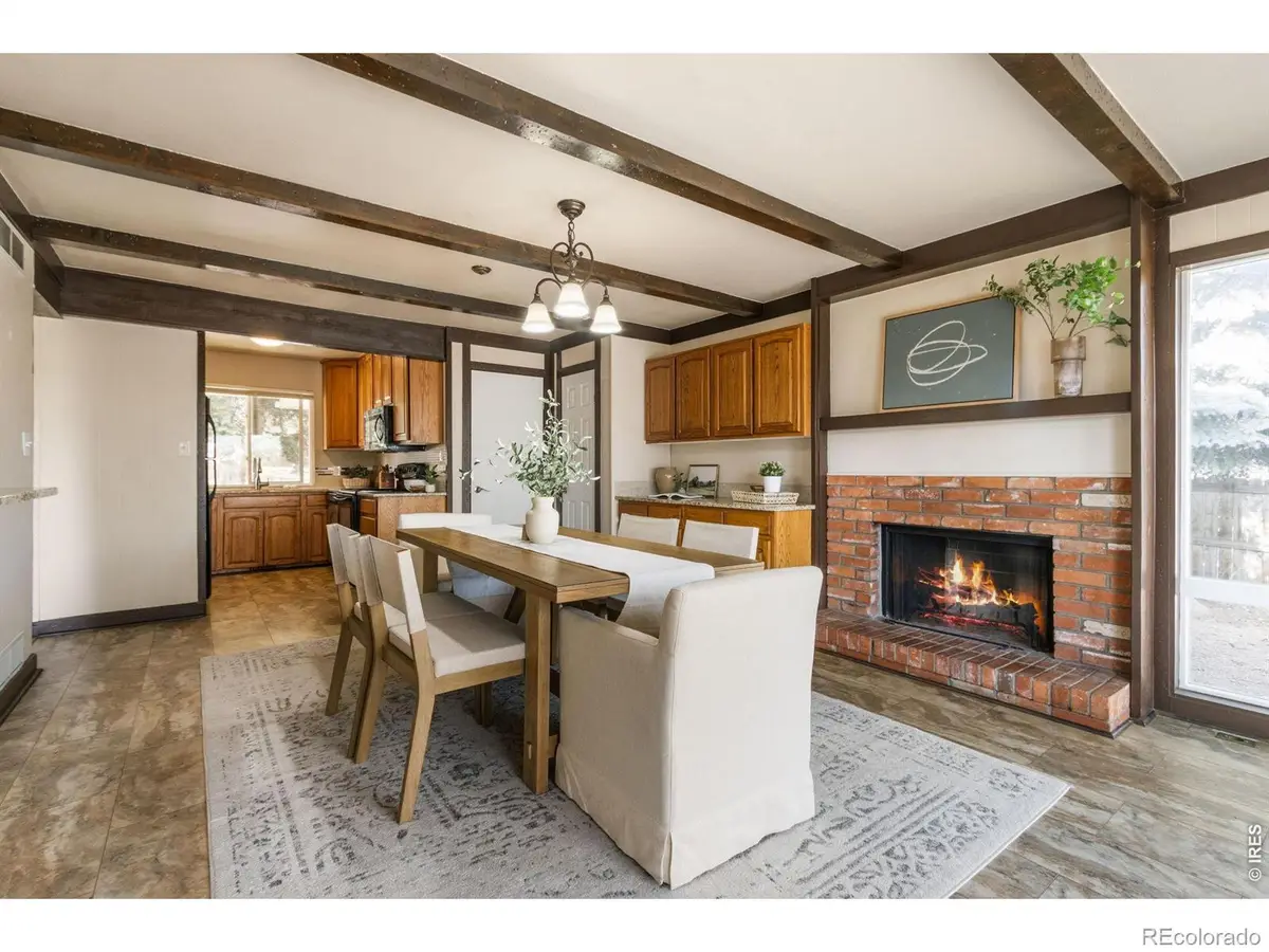 2600 Parklake Drive, Fort Collins, CO 80525 - #1