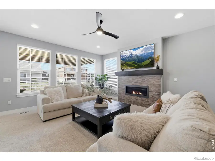 610 Gore Range Drive, Severance, CO 80550 - #3
