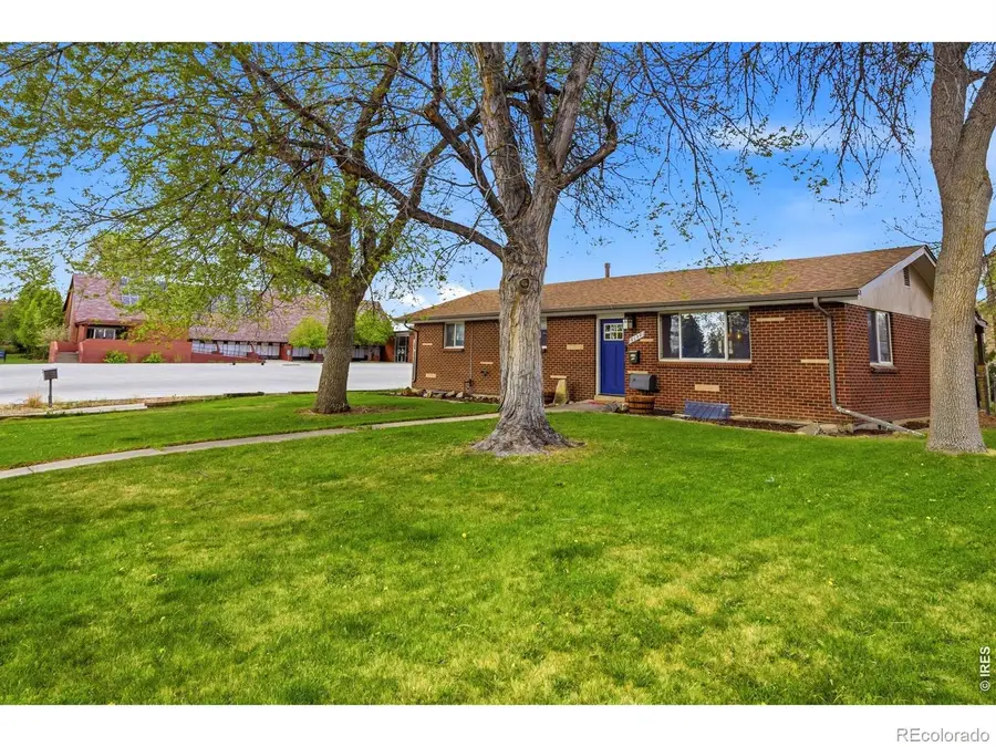 6130 S Pennsylvania Street, Centennial, CO 80121 - #2