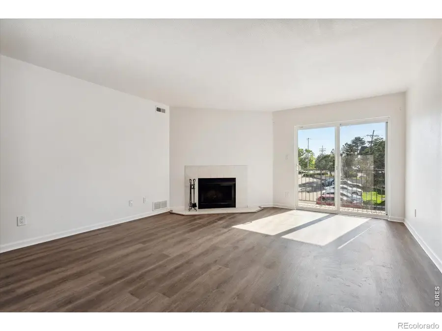 13095 W Cedar Drive #302, Lakewood, CO 80228 - #3