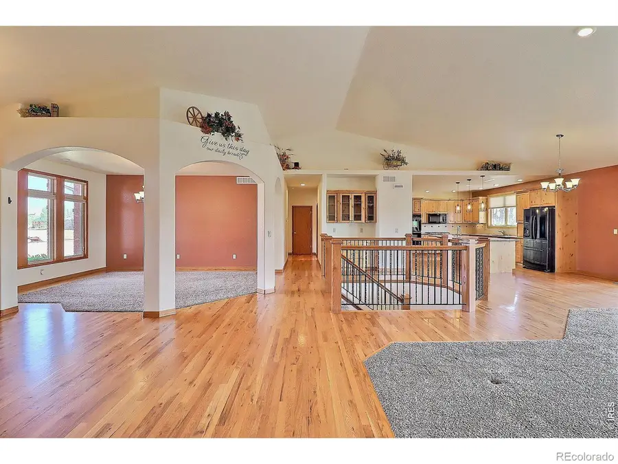 15029 Cr 23 1/2, Platteville, CO 80651 - #3