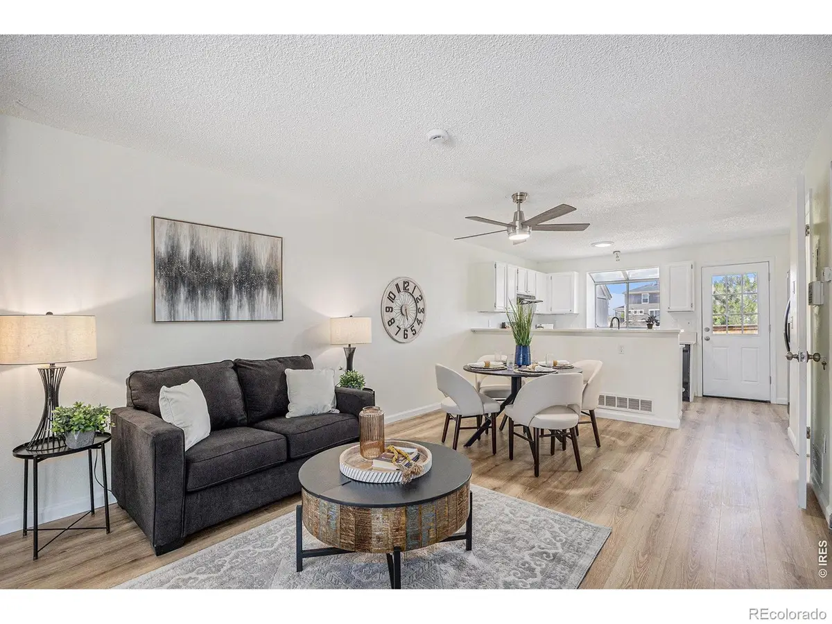 1100 S Waco Street #G, Aurora, CO 80017 - #1
