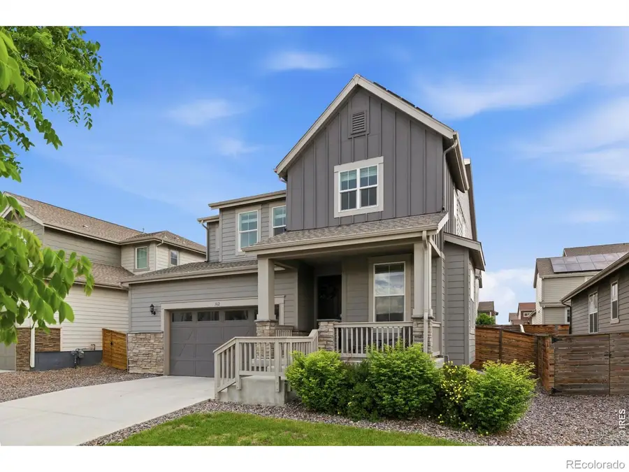 562 Vicot Way, Fort Collins, CO 80524 - #3