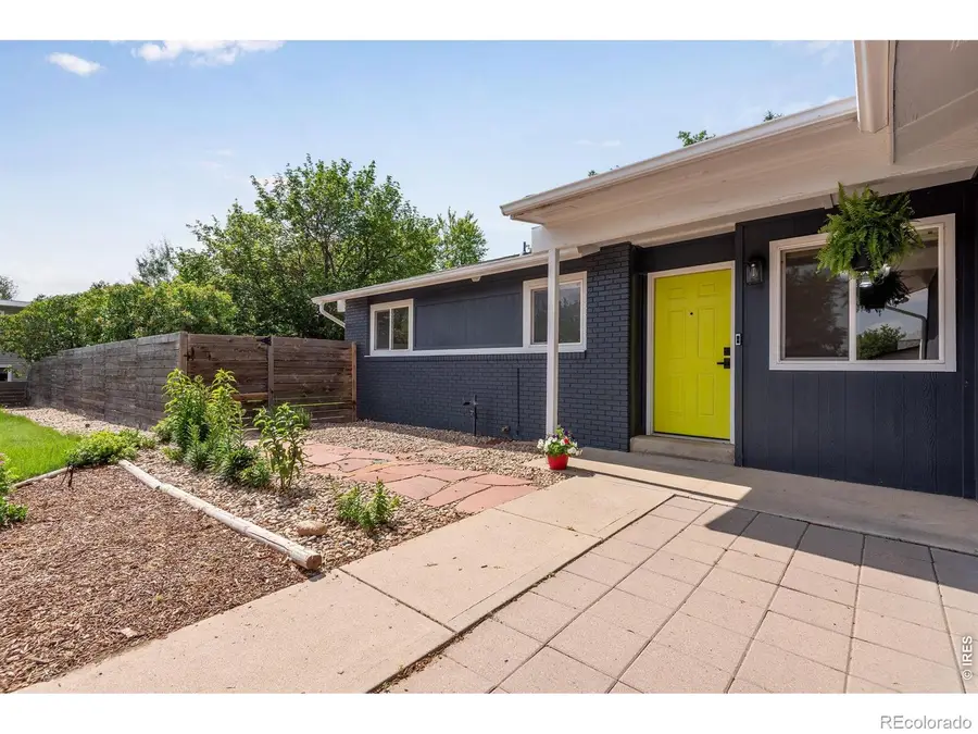 2501 Lanyon Drive, Longmont, CO 80503 - #3