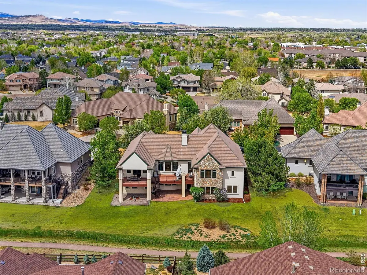 4118 Heatherhill Circle, Longmont, CO 80503 - #1