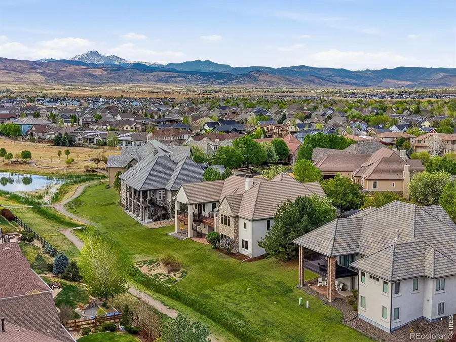 4118 Heatherhill Circle, Longmont, CO 80503 - #2