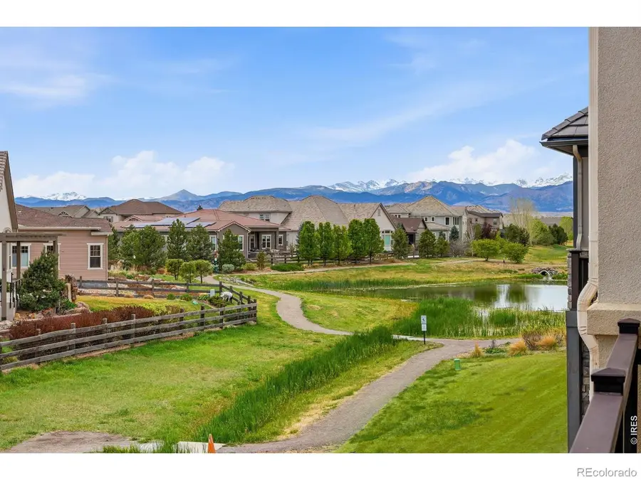 4118 Heatherhill Circle, Longmont, CO 80503 - #3