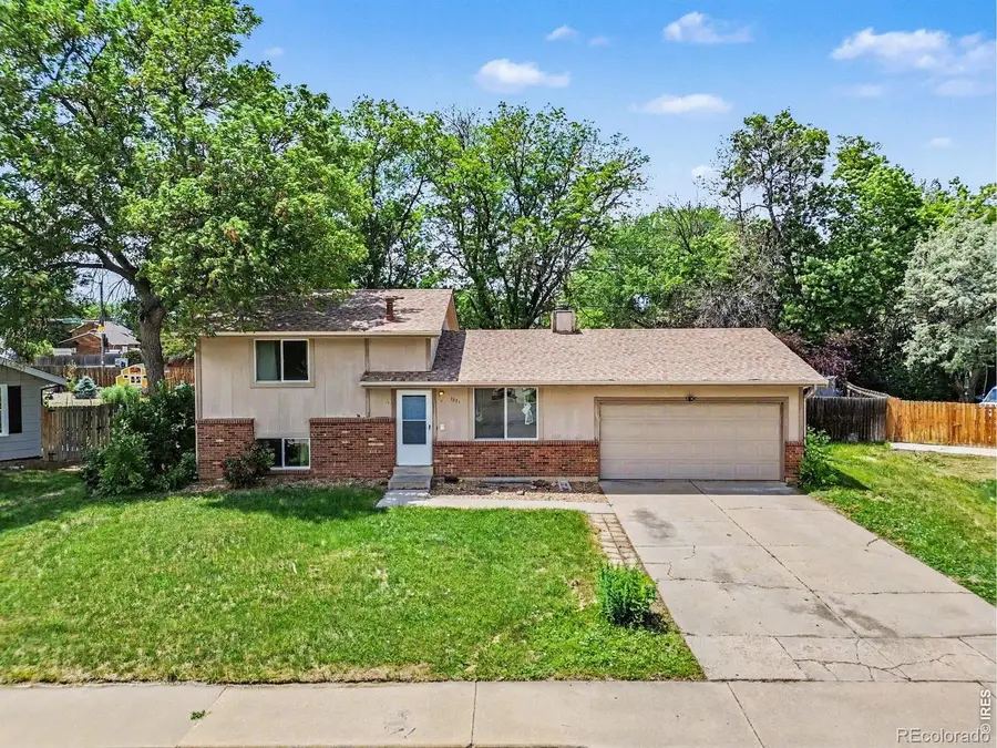 1351 Alpine Place, Loveland, CO 80538 - #3
