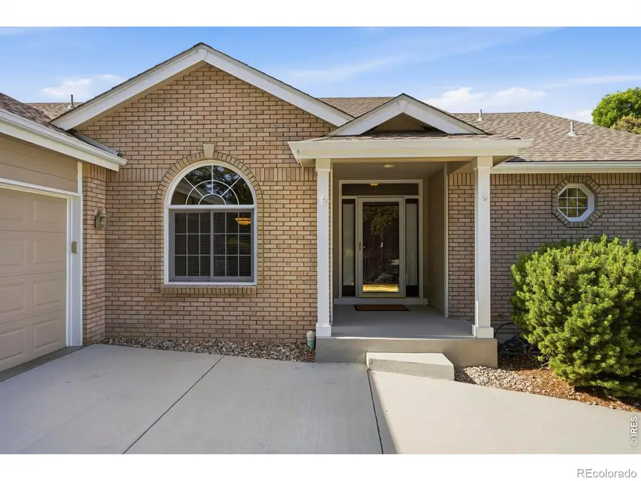 2213 Timber Creek Drive, Fort Collins, CO 80528 - #3