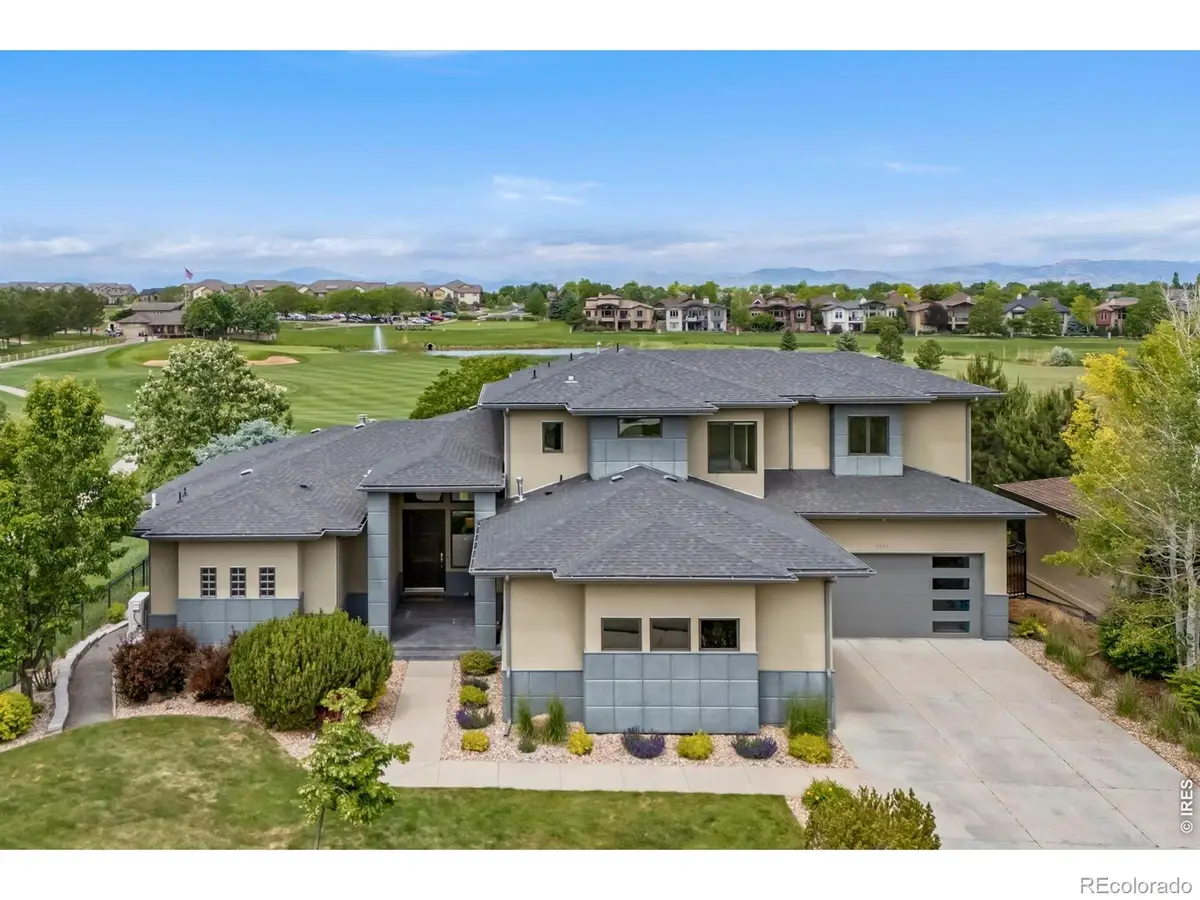 6355 Crooked Stick Drive, Windsor, CO 80550 - #1