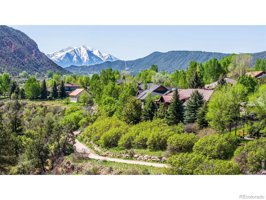 1808 Ouray Road, Glenwood Springs, CO 81601 - #3