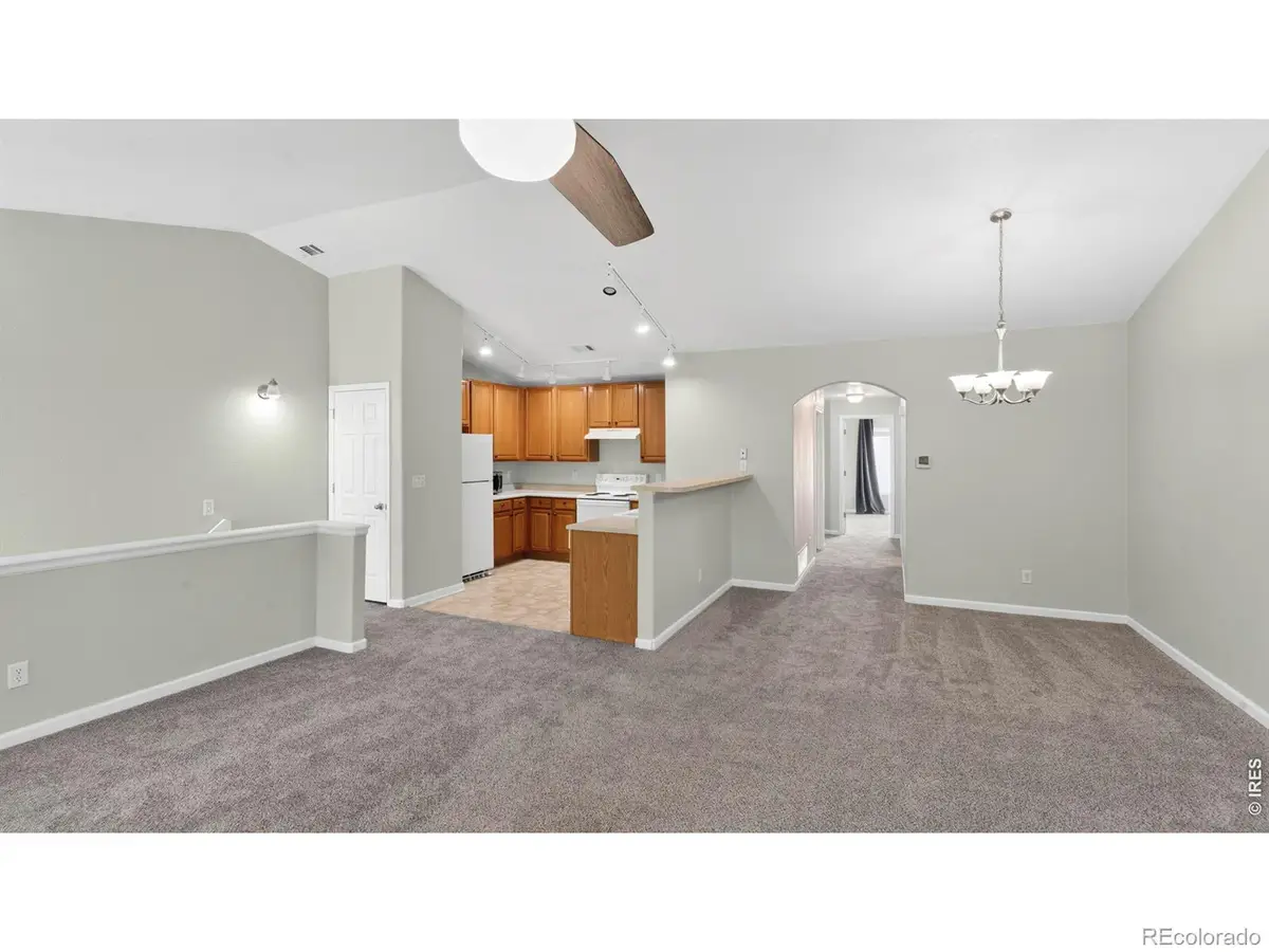 5551 W 29th Street #222, Greeley, CO 80634 - #1