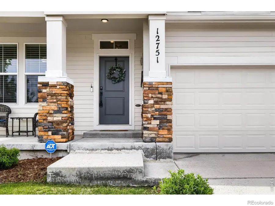 12751 Longview Park Lane, Peyton, CO 80831 - #2