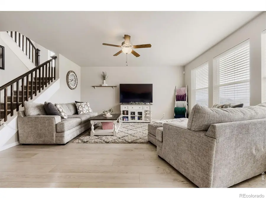 12751 Longview Park Lane, Peyton, CO 80831 - #3