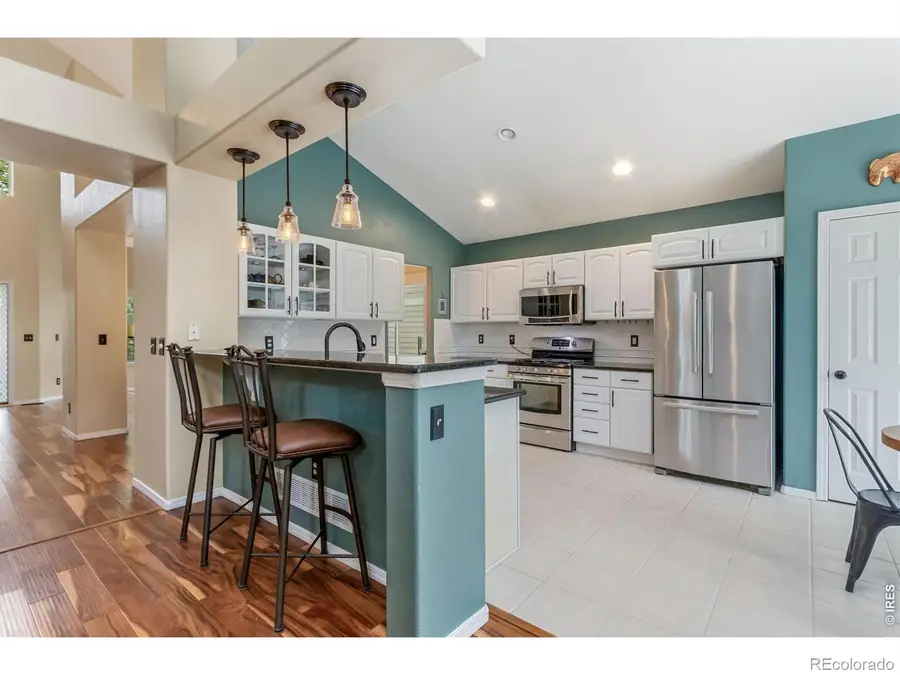 1421 Snook Court, Fort Collins, CO 80526 - #3
