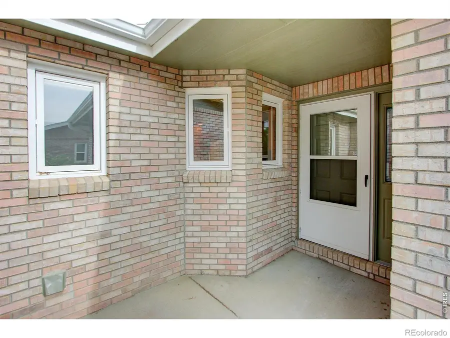 1531 W Swallow Road #22, Fort Collins, CO 80526 - #2