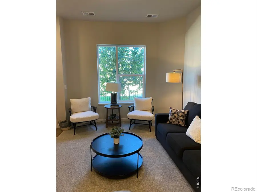 4110 S Park Drive, Loveland, CO 80538 - #3