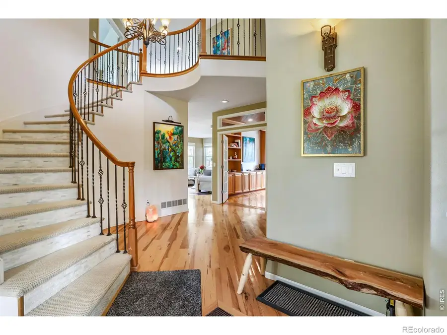 113 Eagle Valley Drive, Lyons, CO 80540 - #3