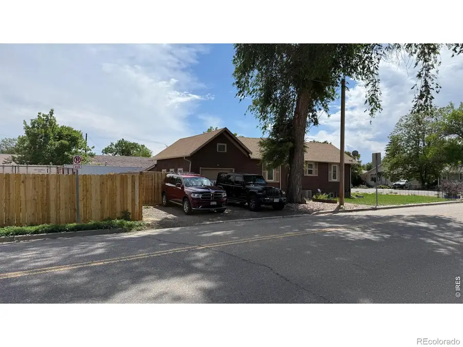 1546 N Cleveland Avenue, Loveland, CO 80538 - #3