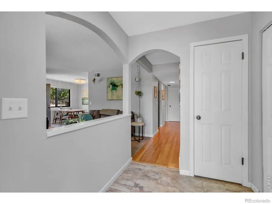 540 S Forest Street #5-103, Denver, CO 80246 - #2