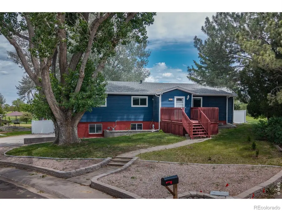 905 Krista Kort, Brush, CO 80723 - #2