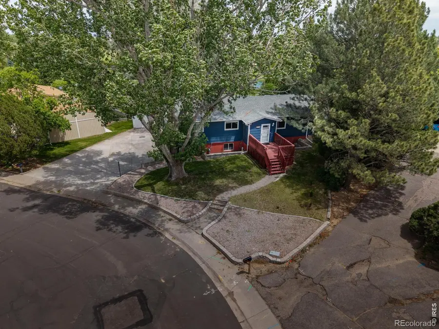 905 Krista Kort, Brush, CO 80723 - #3