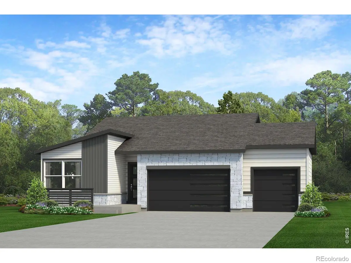 1770 Jennifer Street, Brighton, CO 80601 - #1