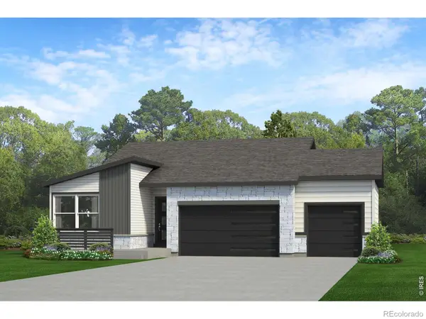 1770 Jennifer Street, Brighton, CO 80601
