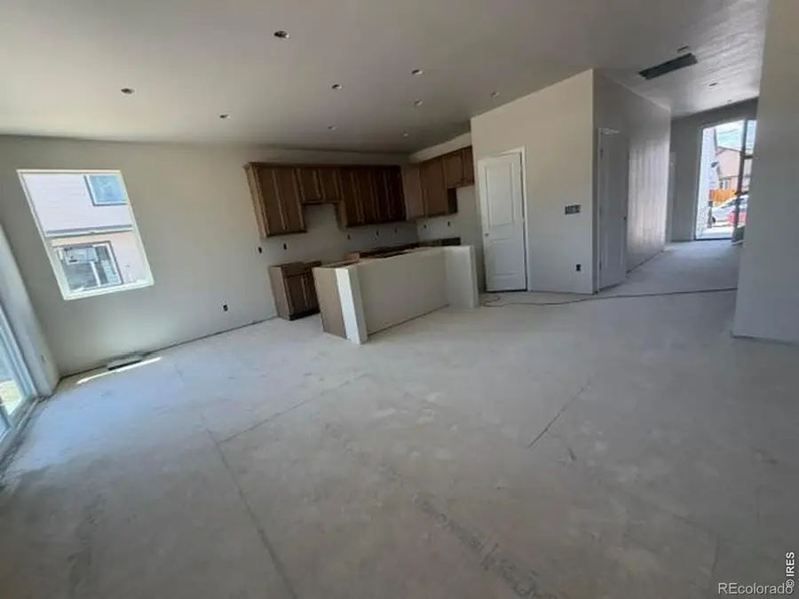 1770 Jennifer Street, Brighton, CO 80601 - #3