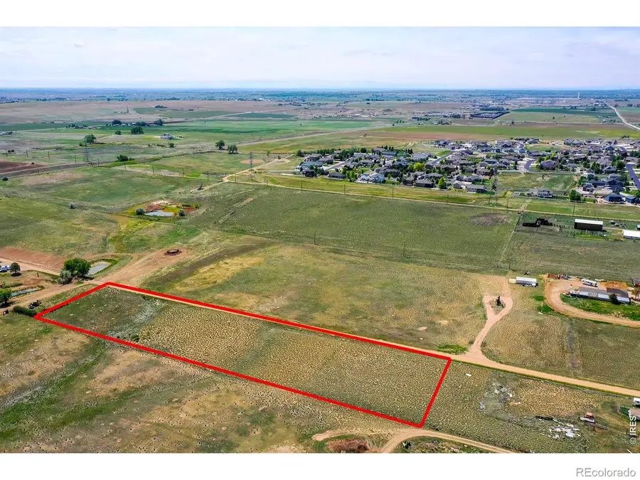 4173 York Street, Dacono, CO 80514 - #2