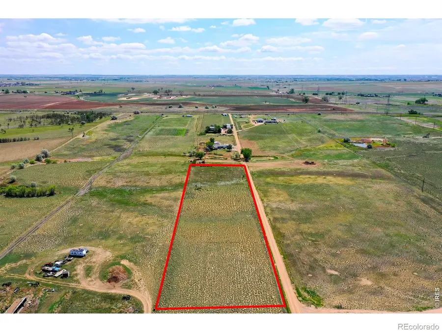 4173 York Street, Dacono, CO 80514 - #3