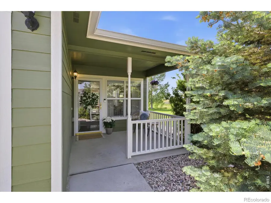 802 Waterglen Drive #52, Fort Collins, CO 80524 - #2