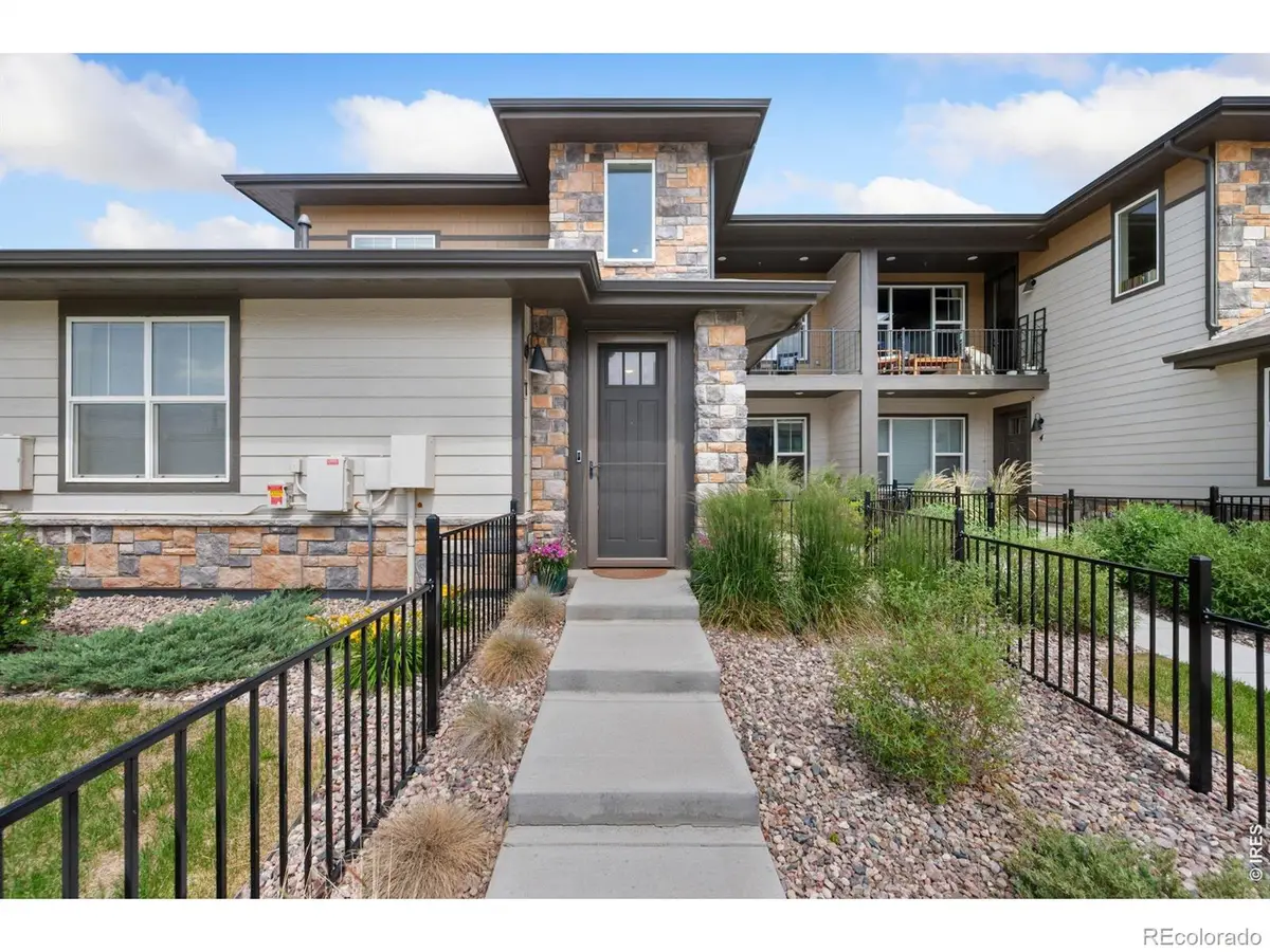 914 Schlagel Street #7, Fort Collins, CO 80524 - #1