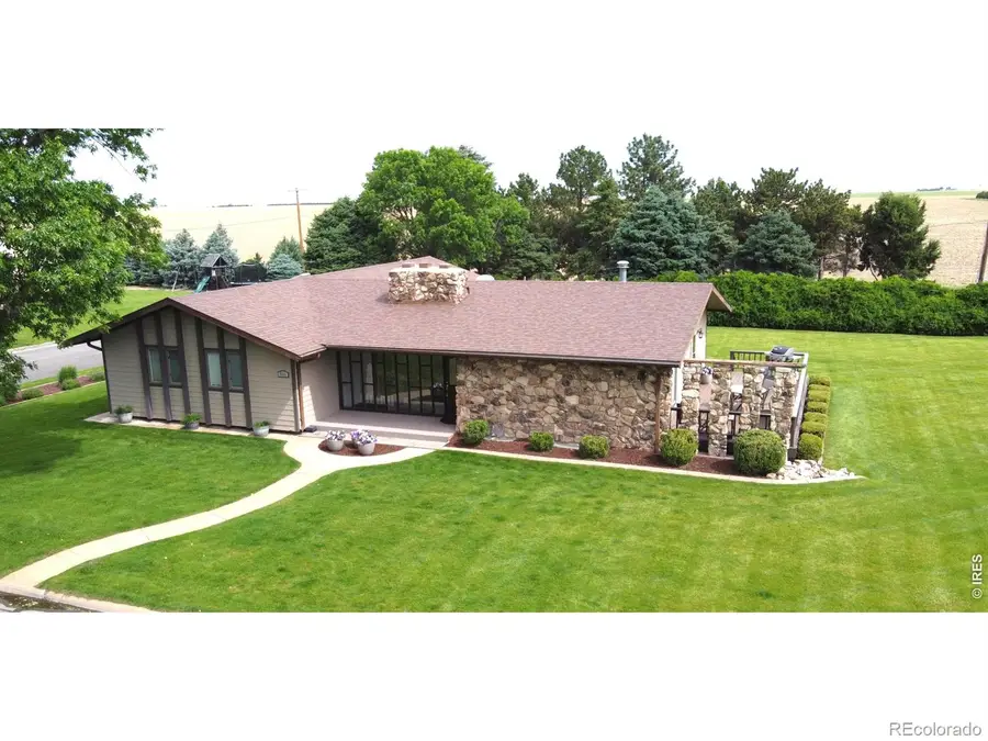511 W Grant Street, Haxtun, CO 80731 - #3