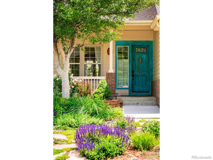 1816 Alpine Street, Longmont, CO 80504 - #3
