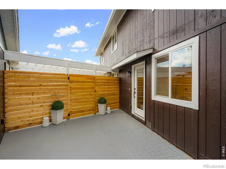 915 Quartz Court, Longmont, CO 80504 - #3