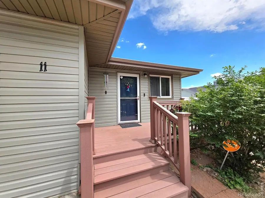 11 Princeton Court, Brush, CO 80723 - #2