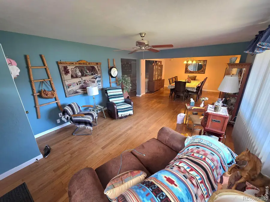 11 Princeton Court, Brush, CO 80723 - #3