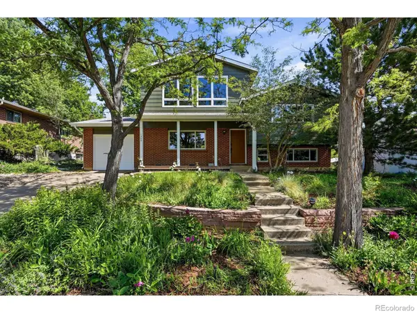 1305 Linden Avenue, Boulder, CO 80304