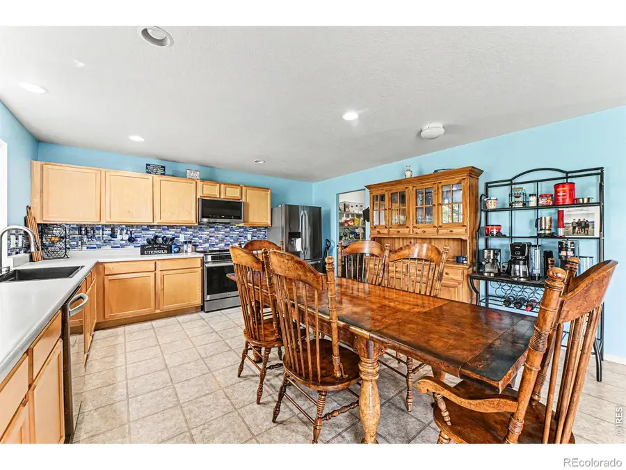 3937 Kenwood Circle, Johnstown, CO 80534 - #3