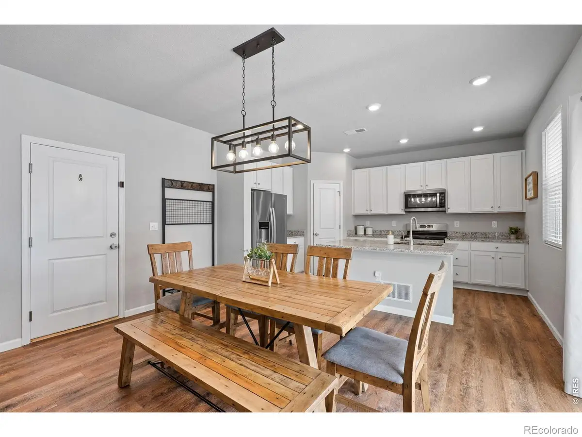 27074 E Archer Avenue, Aurora, CO 80018 - #1