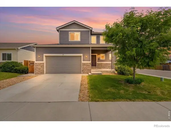 688 S Depot Drive, Milliken, CO 80543