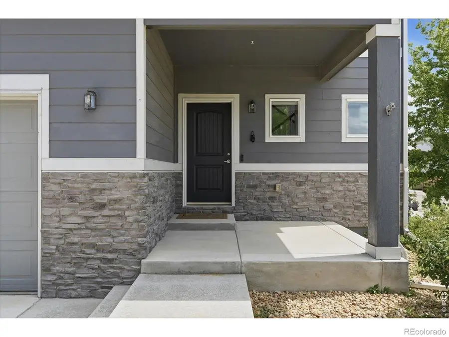 688 S Depot Drive, Milliken, CO 80543 - #3