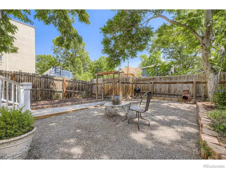 1113 N Washington Street, Denver, CO 80203 - #2
