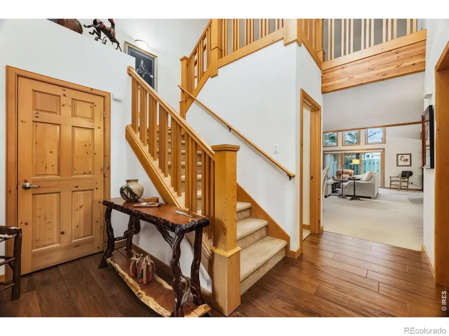 503 Riverrock Circle, Estes Park, CO 80517 - #3