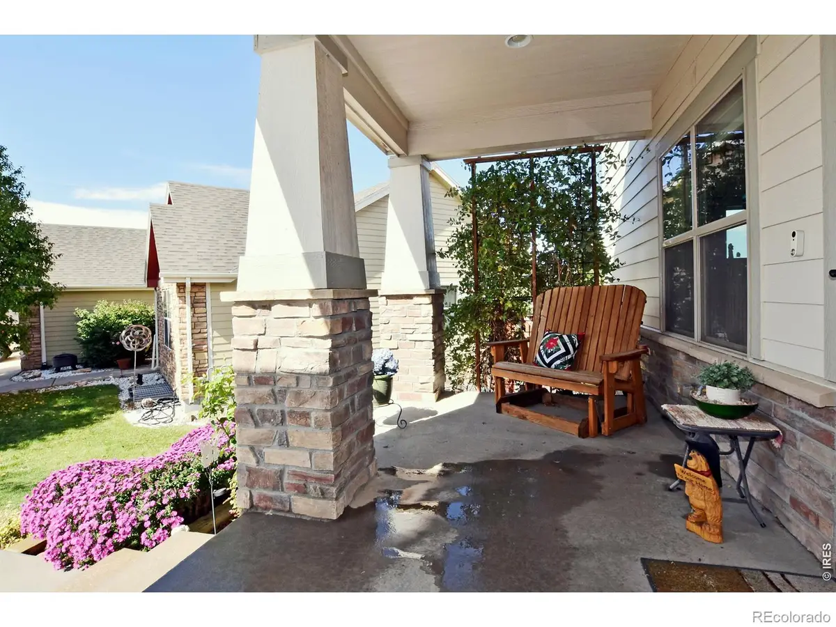 6201 W 13th St Rd, Greeley, CO 80634 - #1